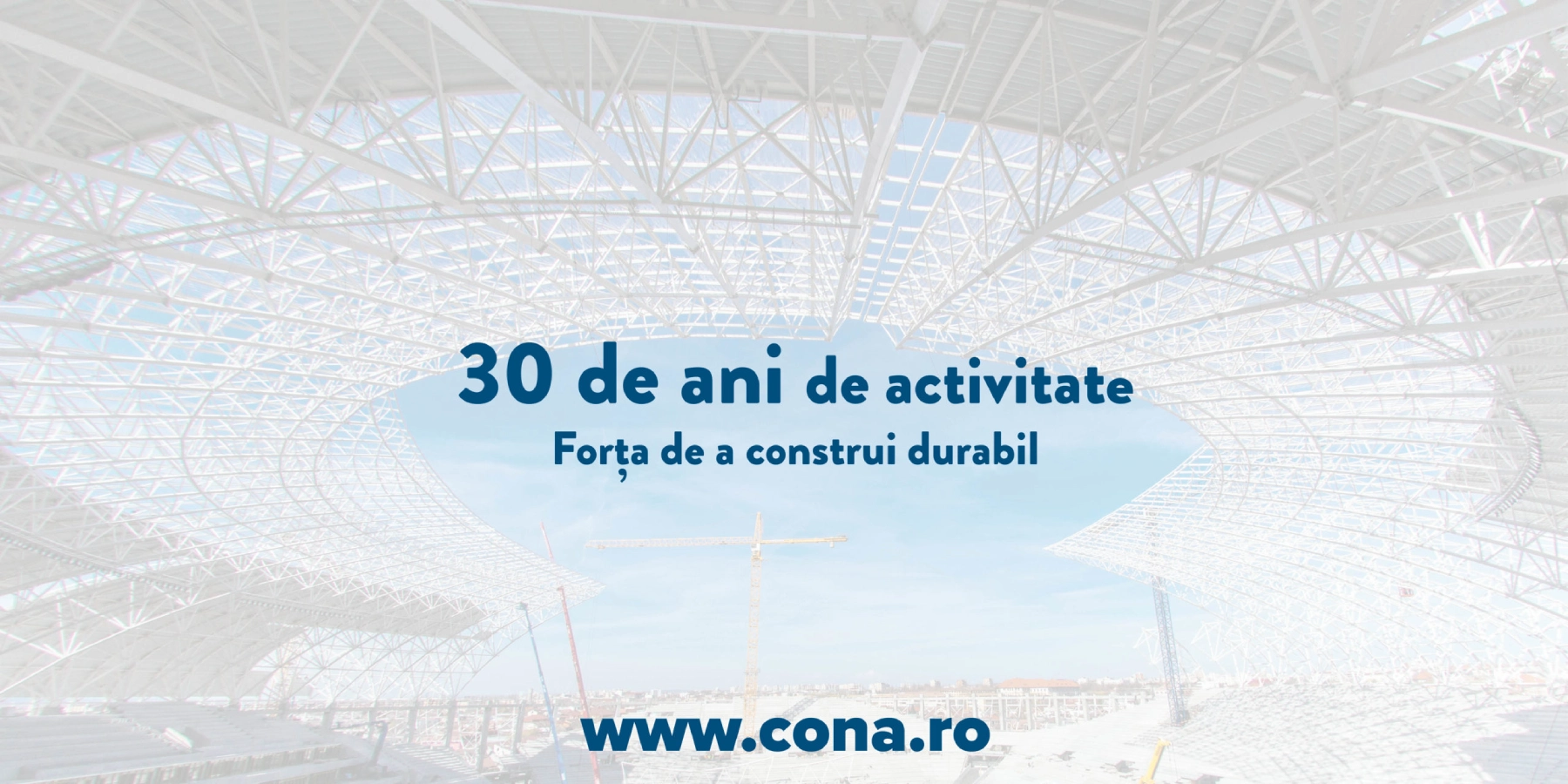 CON-A