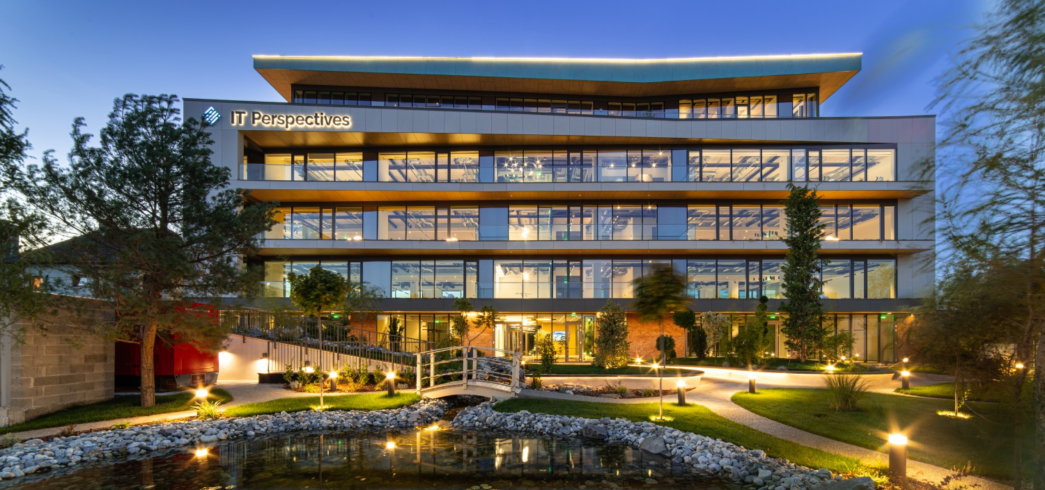 Riverside-Office-Building-Sibiu-CONA
